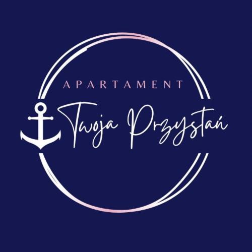 Twoja Przystan Slawa- Apartament Przy Plazy Bagian luar foto